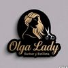 olga_colorist_hair_barbe