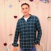 ahmedtarekhussain