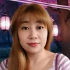 anh.kim911