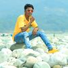 shahid06348