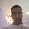 alallachalha2