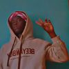 shawn_.254
