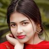 moniraislam2000