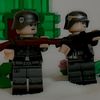 legolarpr