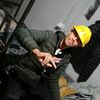 taib.naiou