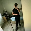 jas_sin3