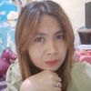 cece_fiya16