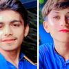mrtallatbhatti