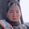tiktokero1998