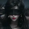 .ni.em.ci