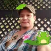 v.phan359