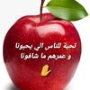 user2440713919002