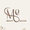 Me salon