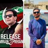 altaf.hussain.jatoi.110