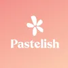 PASTELISH LABEL