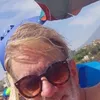 raffaelevenditto48