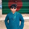 mdsantioislam