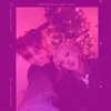 chi.nho.minh.chaeng