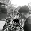 ..bonek1
