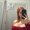 caroo.m16