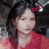 wongkorn.0