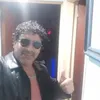 jose.sosa4331