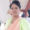 fahima.akter5284