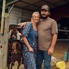 reidhomestead