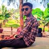 qwsabbir409