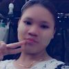 poe.lay375