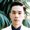 vancuong987