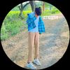 rajrajrajkumar..raihan.y