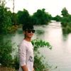kyawthu.aung2