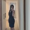 yuval_898