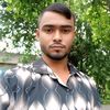 md.billu0
