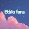 Ethiofans