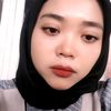 asihshop_27