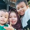 rizka_amalia1010