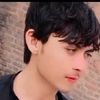sikandar4410