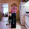 lydia_annwarrick1