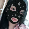 trquynhchieudth