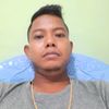 user3118395862379