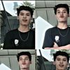 parhansaputra86