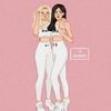 mary.tiffany.jime