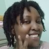 mallion.nduhura6