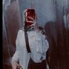 hana.ibrahim44