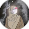jamairmoharani0