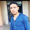 user6005813309091