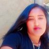 aster.amboo