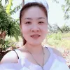 mai.th.kim.ngc